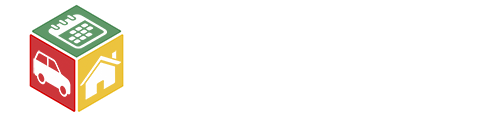 https://noroestegaucho.com/wp-content/uploads/2025/03/Logo_Noroeste_Gaucho_Font_Swis721BT_Footer.png