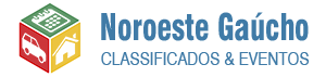 Noroeste Gaúcho
