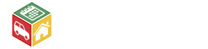Noroeste Gaúcho